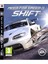 Need For Speed Shift Ps3 Oyun Playstation 3 Oyun 1