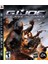 Pop Konsol G.ı.joe The Rise Of Cobra Ps3 Oyun Playstation 3 Oyun Ps3 Gijoe Oyun 1