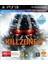 Pop Konsol Killzone 3 Ps3 Oyun Playstation Move Oyunu Ps3 Move Uyumlu Playstation 3 Oyun 1