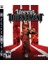 Pop Konsol Unreal Tournament Ps3 Oyun 1