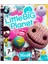 Pop Konsol Little Big Planet Ps3 Oyun Playstation 3 Oyun 1