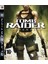 Pop Konsol Tomb Raider Underworld Ps3 Oyun Playstation 3 Oyun 1