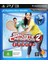 Pop Konsol Sports Champions 2 Ps3 Oyun Plastation 3 Oyun Ps3 Move Oyunu Spor 1