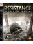 Pop Konsol Resistance Fall Of Man Ps3 Oyun Playstation 3 Oyun 1