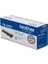 Brother TN-2459 Toner Yüksek Kapasiteli MFC-L2751DW 1