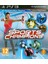 Pop Konsol Sports Champions Ps3 Oyun Plastation 3 Oyun Ps3 Move Oyunu 1