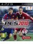 Pop Konsol Pes 2010 Ps3 Oyun Pes 10 Plastation 3 Oyun Pro Evolution Soccer 1