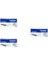 Brother TN-2456 Toner 3'lü Avantaj Paket MFC-L2771DW 1