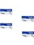 Brother TN-2456 Toner 4'lü Avantaj Paket HL-L2386DW 1