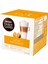 Dolce Gusto Latte Macchiato 1