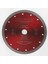 Elmas Testere Dantelli Hassas Ince 180THD ERA50099 Eratool 1