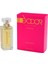W-10 Eau De Parfum For Woman 55 ml 2