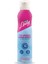 Lady Tüy Dökücü Krem Sprey Normal Ciltler İçin 150 ml x 12 1
