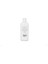 Coenzyme Q10 & C Vitamini Losyon 250 ML 5