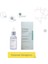 Niacinamide & Canlandırıcı Serum 30 ML 1