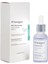 Niacinamide & Canlandırıcı Serum 30 ML 3