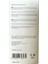 Niacinamide & Canlandırıcı Serum 30 ML 5