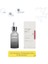 % 10 AHA + %2 BHA Peeling Solution Serum 30 ML 1