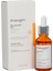 Serum Vitamin C Display Serum 30 ML 3