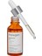 Serum Vitamin C Display Serum 30 ML 4