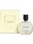 Palm Sunrıse 50 ml Edp Kadın 1