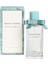 Orchıd Waters 100 ml Edp Kadın 1