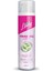 Lady Tıraş Jeli Aloe Vera 200 ml 1