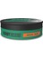 Professional Aqua Wax Ekstra Güçlü Tutuş 150 ml 1