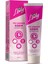 Lady Tüy Dökücü Krem Normal Ciltler İçin 100 ml x 12 1