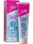 Lady Tüy Dökücü Krem Hassas Ciltler İçin 100 ml x 12 1