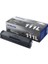 Samsung 111L Toner Yüksek Kapasite SL-M2078F 1