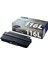 Samsung MLT-D116L Toner Yüksek Kapasite M2875FW 1