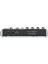 Behrınger Xenyx 1202SFX Premium Analog 12-Input Mixer With USB Streaming Interface And Klark Teknik Effects 2