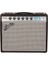 68 Custom Princeton Reverb 1