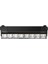 CT-5395 30W Kama LED Armatür Günışığı 1
