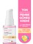 Spf 50+ Pink Touch Ton Eşitleyici Pembe Yüz Güneş Kremi 60 Ml 1