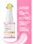 Spf 50+ Pink Touch Ton Eşitleyici Pembe Yüz Güneş Kremi 60 Ml 2