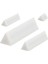 Manyetik Balık 15x15x50 mm 1