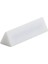 Manyetik Balık 15x15x50 mm 2