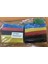 Makaron 328 Parça Renkli Set 5 Metre 1
