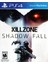 Killzone Shadow Fall Ps4 Oyun Playstation 4 Oyun 1