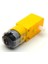 Arduino Motor 3