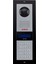 3002 10 Daire Görüntülü Şifreli Diafon Sistemi 4.3'' 3