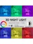 3D Unicorn Gece Lambası LED Masa Lambası Uzaktan Kumanda ile 16 Renk Değişimi Yatak Odası Dekoru Unicorn Oyuncaklar Kızlar Için Yaş 4 5 6 7 8 9 10 11 12 Yaşında Çocuk (Uzaktan Kuma (Yurt Dışından) 2