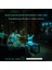 3D LED Illusion Gece Işığı Zamanlayıcılı Çocuklar Için Uzaktan Akıllı Dokunmatik 7 Renk Değiştirme Kısılabilir Masa Lambası Serin Oda Dekoru Yatak Odası Erkek Kız Için Başucu Lamba (Yurt Dışından) 4