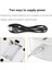 4 Takım 3D Gece LED Işık Lamba Tabanı, Akrilik Için Büyük Boy LED Taban 16 Renk Uzaktan Kumandalı LED Işık Tabanı ve Yatak Odası Çocuk Odası Restoran Mağazası Için USB Kablosu (4'l (Yurt Dışından) 5