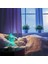 Çocuklar Için Hokey Oyuncusu 3D Gece Işığı Lambaları 7 LED Renk Değiştirme Dokunmatik Masa Masa Lambaları Aydınlatma Serin Oyuncaklar Hediyeler Spor Hokeyi Fanı Için Doğum Günü Noe (Yurt Dışından) 3