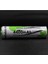 18650 4400 Mah Şarjlı Pil 2 Adet 3