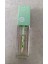 Meyveli Meyve Parçacıklı Lipgloss 1