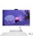 Ideacentre 3 F0GJ00K7TX04 I5-12450H 8gb 1TB+512SSD 27" Fullhd Freedos All In One Bilgisayar 1